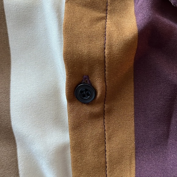 boys button down shirt - Picture 3 of 4